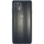 Motorola Edge 20 Lite Hüllen