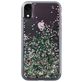 LAUT Liquid iPhone XR Confetti Pastel