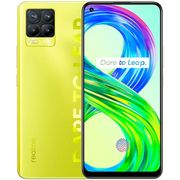 Realme 8 Pro Hüllen