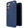 Speck Presidio2 Grip Samsung Galaxy S23 Plus Hülle Hardcase Backcover Stoßfest - Coastal Blue