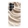 MIO Samsung Galaxy S26 Ultra MagSafe Hülle Hardcase Backcover - Silky Dreams