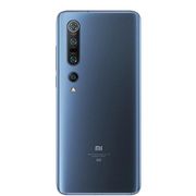 Xiaomi Mi 10 Pro Hüllen