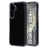Mobiparts Classic Transparent Samsung Galaxy S24 Plus Hardcase Backcover - Transparent