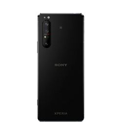Sony Xperia 1 II