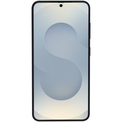 OtterBox Samsung Galaxy S26 Panzerglas Displayschutz - Hüllenfreundlich