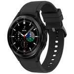 Samsung Galaxy Watch 4 Classic - 42 mm Armbänder