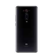 Xiaomi Mi 9T Hüllen