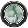 Burga Ring Handy-Ring - Pistachio Cheesecake Universal