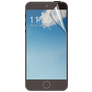 Muvit iPhone 6 Plus Displayschutz Schutzfolie - Hüllenfreundlich (2er Pack)