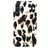 MIO Samsung Galaxy A25 5G MagSafe Hülle Hardcase Backcover - Leopard