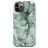 Burga Tough Case Apple iPhone 12/12 Pro Pistachio Cheesecake