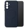 My Style Protective Flex Samsung Galaxy A56 MagSafe Hülle Flexibles TPU Backcover - Marineblau