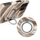 MIO Holder MagSafe Handy-Ring - Silky Dreams Universal