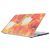 Mobigear Painting MacBook Pro 15 Zoll (2016-2019) Hardcase Hülle MacBook Case - Model 33 - Model A1707 / A1990