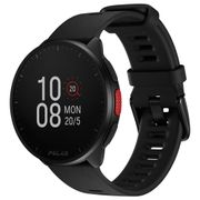 Polar Pacer Armbänder