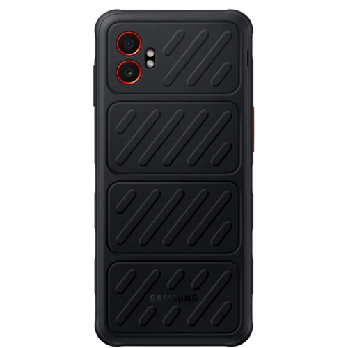 Samsung Galaxy Xcover 7 Pro