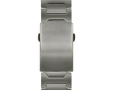 Apple Watch Armbänder Titan
