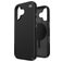 Speck Presidio2 Pro iPhone 17 MagSafe Hardcase Backcover Shockproof - Schwarz