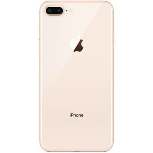 iPhone 8 Plus