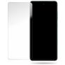 My Style Samsung Galaxy A22 4G Panzerglas Displayschutz - Hüllenfreundlich