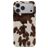 Burga Tough iPhone 18 Pro Max MagSafe Hülle Hardcase Backcover Stoßfest - Celestial