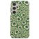 Burga Tough Samsung Galaxy S23 Hülle Hardcase Backcover Stoßfest - Euphoria