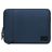 Gaston Luga Däsh Cushioned Case Laptop Sleeve 13 - 14 Zoll Laptop Hülle - Dunkelblau