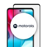 Panzerglas & Displayschutz Motorola