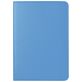 Mobigear DuoStand iPad Mini 4 (2015) Hülle Drehbare Klapphülle - Blau