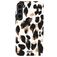 MIO Samsung Galaxy S23 MagSafe Hardcase Backcover - Leopard