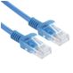 Mobigear Ethernet auf Ethernet Kabel 1 Meter - Blau