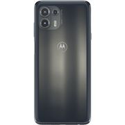 Motorola Edge 20 Lite Hüllen
