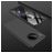 Mobigear TriGuard Huawei Mate 30 Hülle Hardcase Backcover - Schwarz