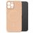 My Style Protective Flex iPhone 16 Pro Max MagSafe Hülle Flexibles TPU Backcover - Soft Pink