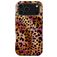 Burga Tough iPhone 17 Pro Max MagSafe Hülle Hardcase Backcover Stoßfest - Wild Era