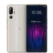 HTC U24 Pro Hüllen