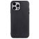 Mobigear Excellent iPhone 14 Plus Hülle Hardcase Backcover - Schwarz