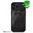 Striker X-Core Xtreme Impact iPhone 17 Pro Max MagSafe Hardcase Backcover Shockproof - Schwarz