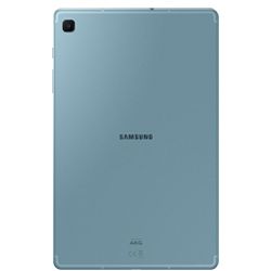 Samsung Galaxy Tab S6 Lite