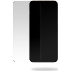 Mobilize Vivo X300 Pro Panzerglas Gehärtetes Glas Displayschutz - Hüllenfreundlich