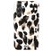 MIO Samsung Galaxy A54 MagSafe Hardcase Backcover - Leopard