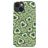 Burga Tough iPhone 15 Hülle Hardcase Backcover Stoßfest - Euphoria