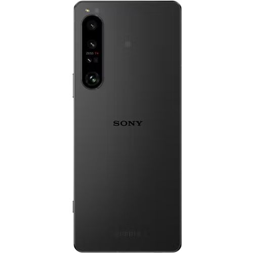 Sony Xperia 1 IV