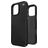 Speck Presidio2 Grip iPhone 16 Pro Max Hülle Hardcase Backcover Stoßfest - Schwarz