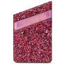 My Style Sticky Card Kartenetui - 2 Karten - Glitter