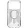 Speck Presidio Perfect Clear Durchsichtig iPhone 18 Pro MagSafe Hülle Hardcase Backcover Stoßfest - ClickLock