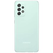 Samsung Galaxy A52s 5G Hüllen