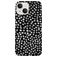 Burga Tough iPhone 14 Pro Max Hülle Hardcase Backcover Stoßfest - Night Sky