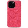 MIO iPhone 16 Pro Max MagSafe Hülle Hardcase Backcover - Wild Hearts