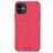 MIO iPhone 11 MagSafe Hülle Hardcase Backcover - Wild Hearts